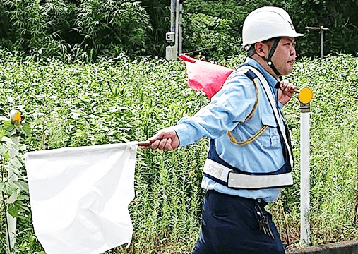 求める人物像