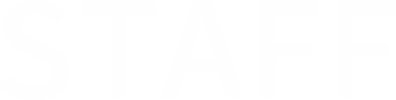 STAFF